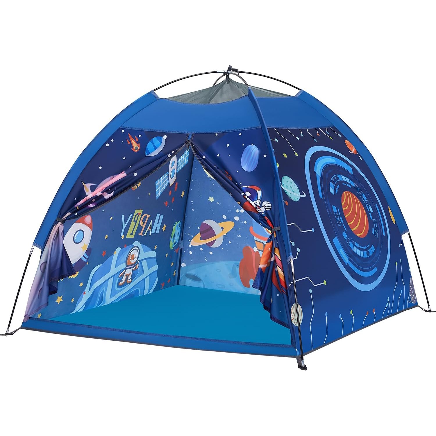 Astronaut Space Dome Tent