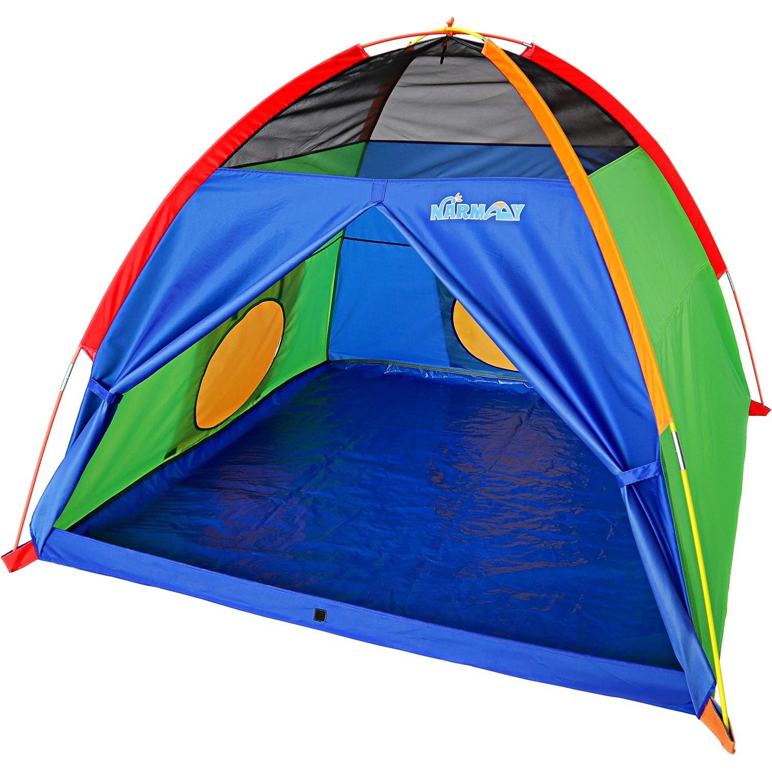 Easy Fun Dome Play Tent